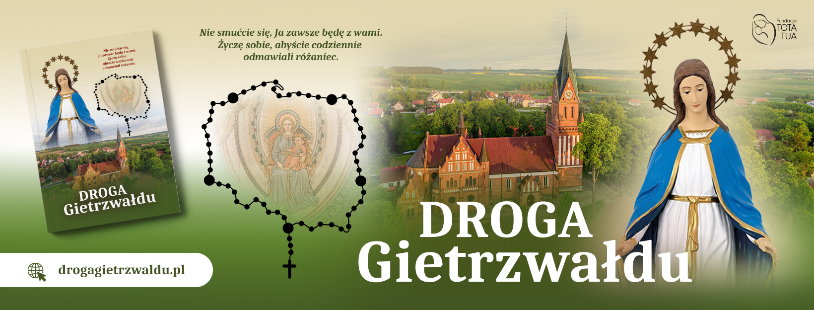 Droga_Gietrzwaldu_baner